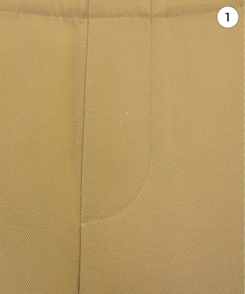 PLAIN PEOPLE กางเกง อื่น