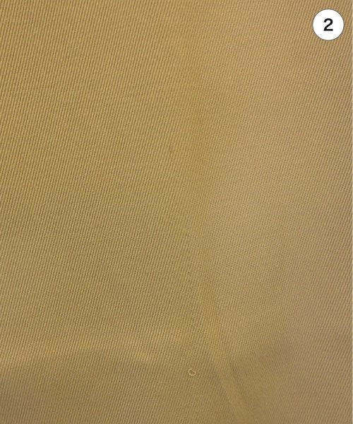 PLAIN PEOPLE กางเกง อื่น