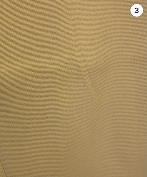 PLAIN PEOPLE กางเกง อื่น