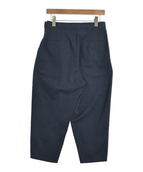 PLAIN PEOPLE กางเกง 5 ส่วน