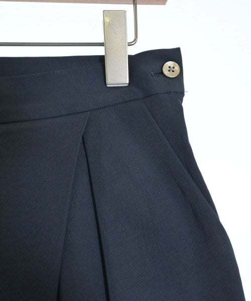 PLAIN PEOPLE กางเกง 5 ส่วน