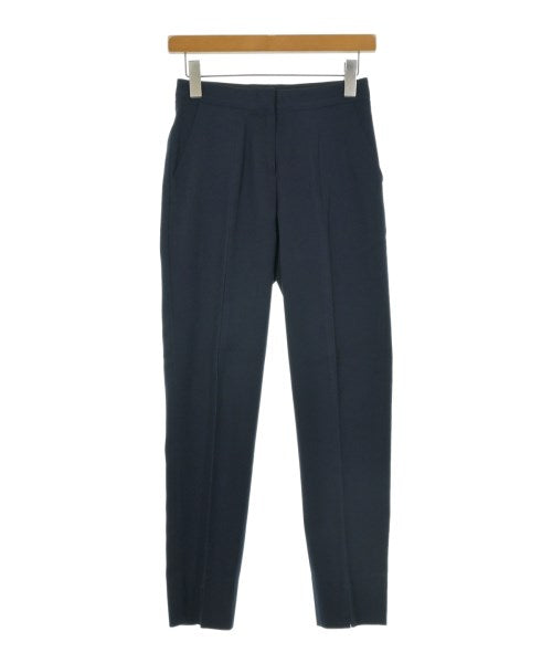 PLAIN PEOPLE กางเกงขายาว