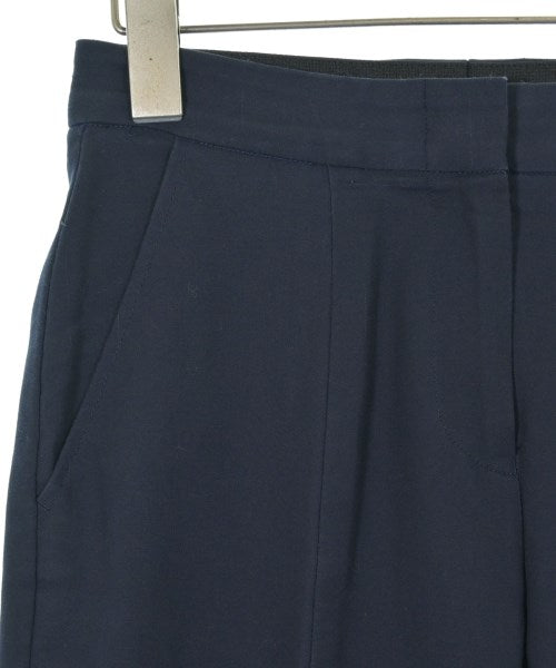 PLAIN PEOPLE กางเกงขายาว