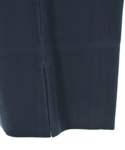 PLAIN PEOPLE กางเกงขายาว