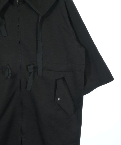 PLAIN PEOPLE เสื้อโค้ท