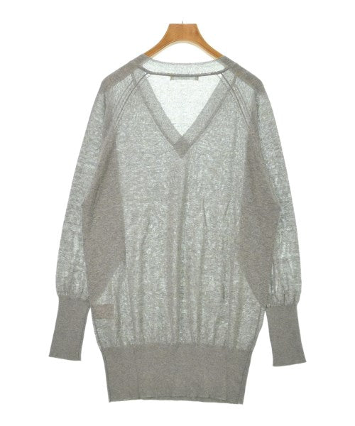 PLAIN PEOPLE เสื้อกันหนาว
