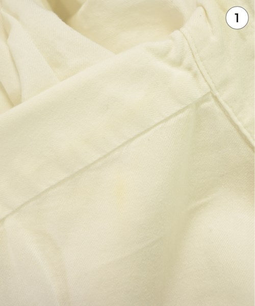 PLAIN PEOPLE เสื้อลำลอง
