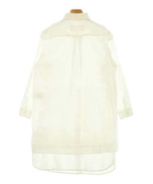 PLAIN PEOPLE เสื้อลำลอง