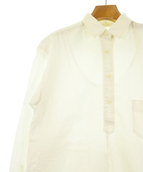 PLAIN PEOPLE เสื้อลำลอง