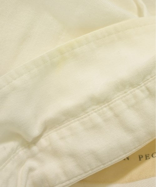 PLAIN PEOPLE เสื้อลำลอง