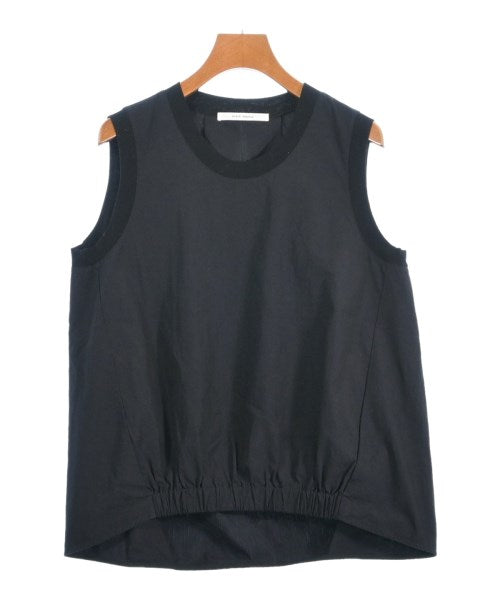 PLAIN PEOPLE เสื้อกั๊ก
