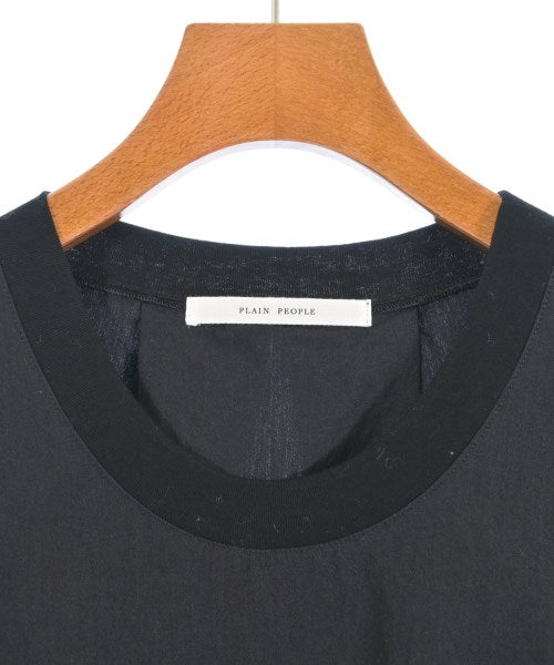PLAIN PEOPLE เสื้อกั๊ก