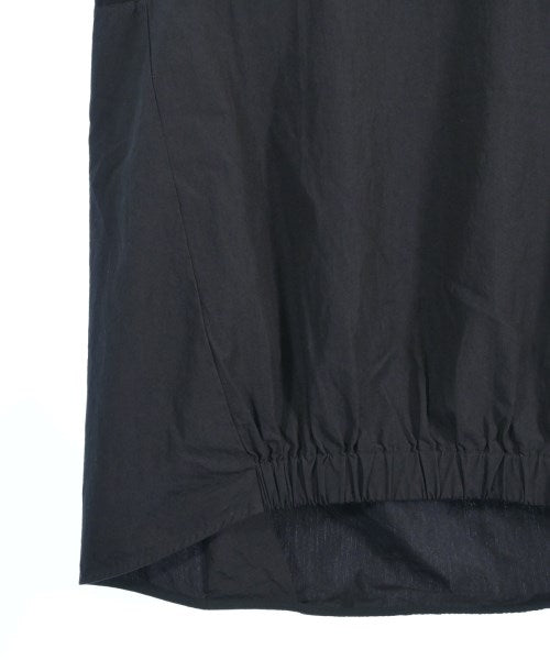 PLAIN PEOPLE เสื้อกั๊ก