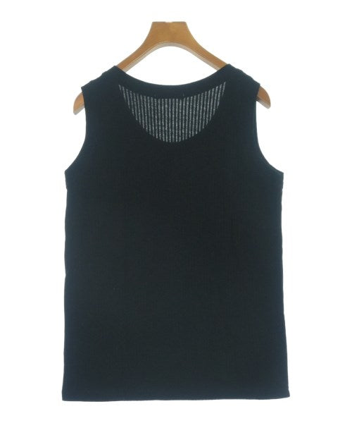 PLAIN PEOPLE เสื้อกล้าม