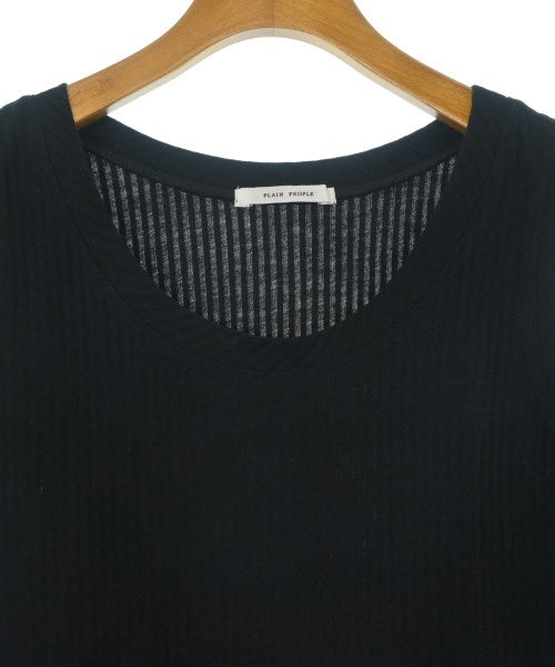 PLAIN PEOPLE เสื้อกล้าม