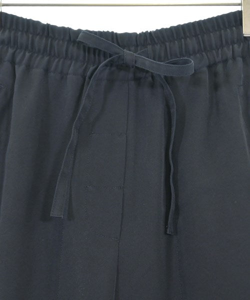 PLAIN PEOPLE กางเกง อื่น