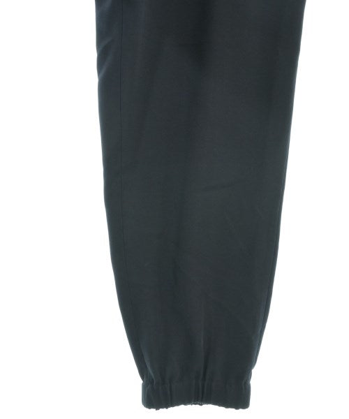 PLAIN PEOPLE กางเกง อื่น