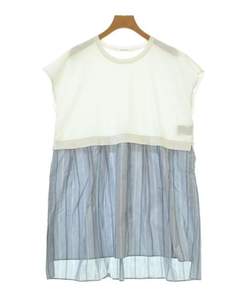 PLAIN PEOPLE ชุดเดรส