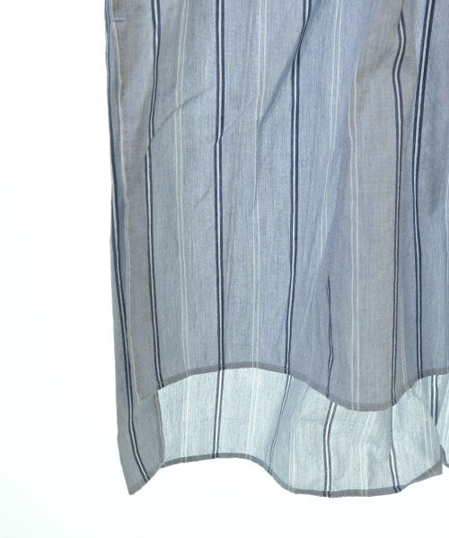 PLAIN PEOPLE ชุดเดรส