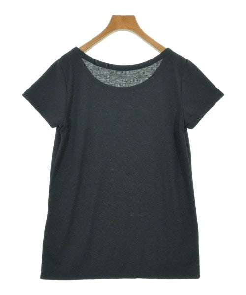 PLAIN PEOPLE เสื้อยืด/เสื้อท็อปส์