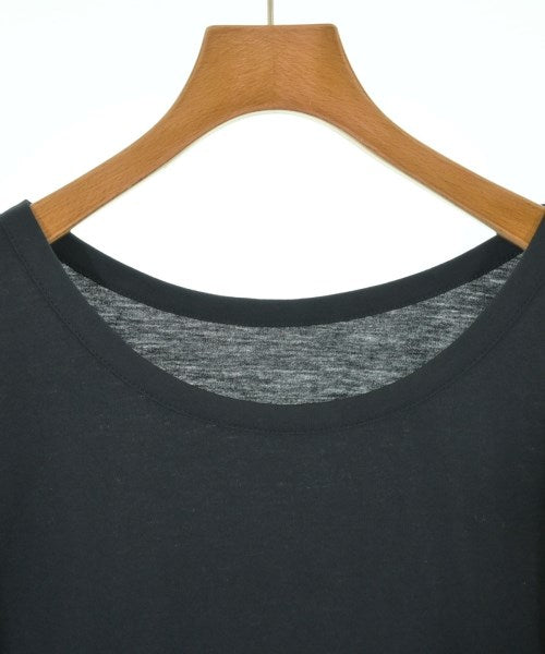 PLAIN PEOPLE เสื้อยืด/เสื้อท็อปส์