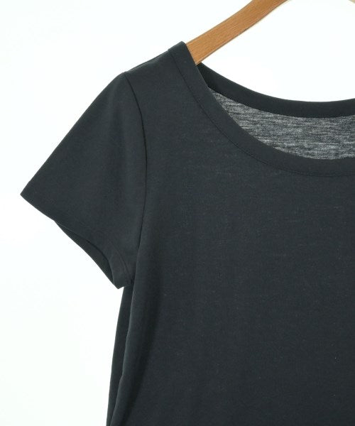 PLAIN PEOPLE เสื้อยืด/เสื้อท็อปส์