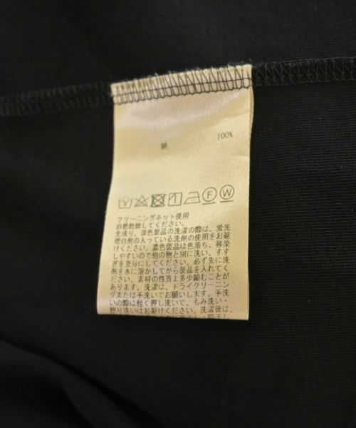 PLAIN PEOPLE ชุดเดรส