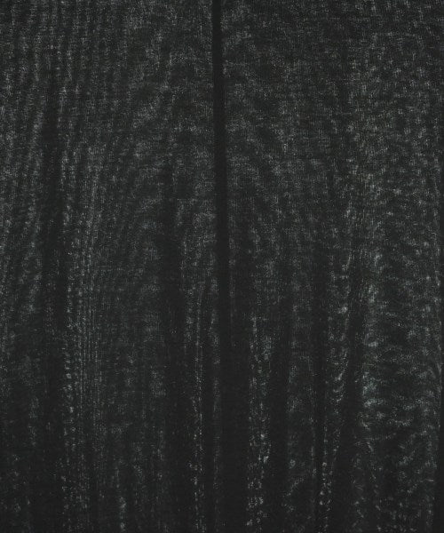 PLAIN PEOPLE ชุดเดรส