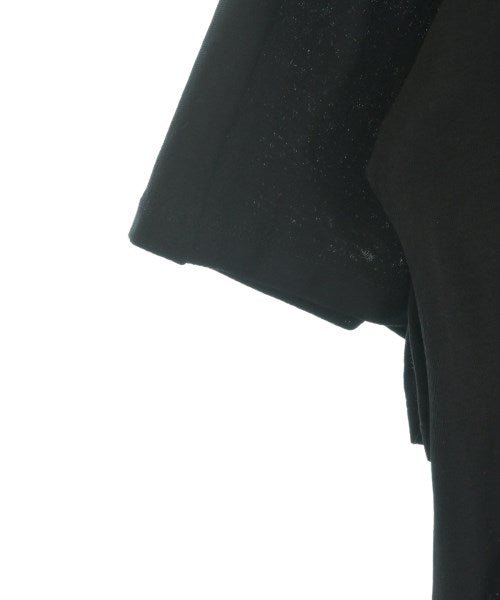 PLAIN PEOPLE ชุดเดรส