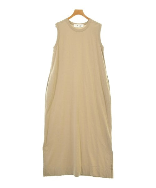 PLAIN PEOPLE ชุดเดรส