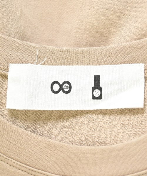 PLAIN PEOPLE ชุดเดรส