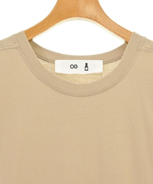 PLAIN PEOPLE ชุดเดรส