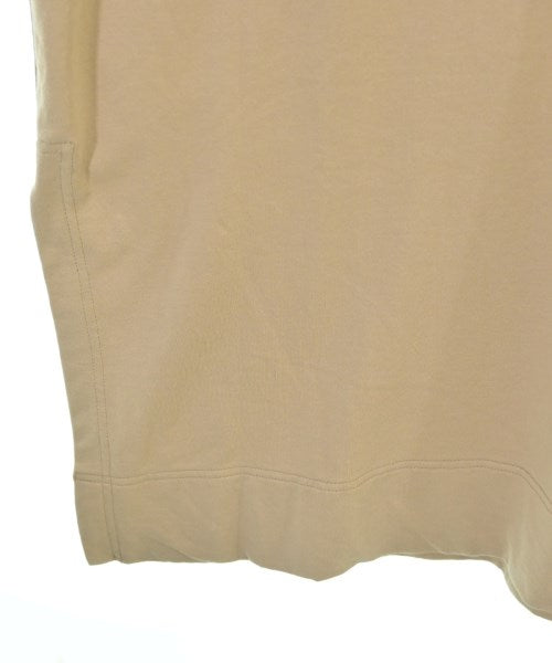 PLAIN PEOPLE ชุดเดรส