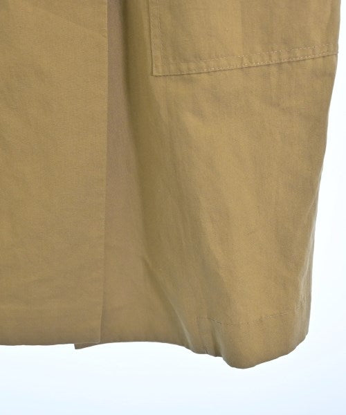 PLAIN PEOPLE เสื้อโค้ท อื่น