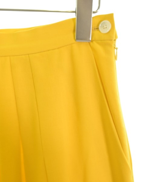 PLAIN PEOPLE กระโปรงยาว/แม็กซี่ยาว