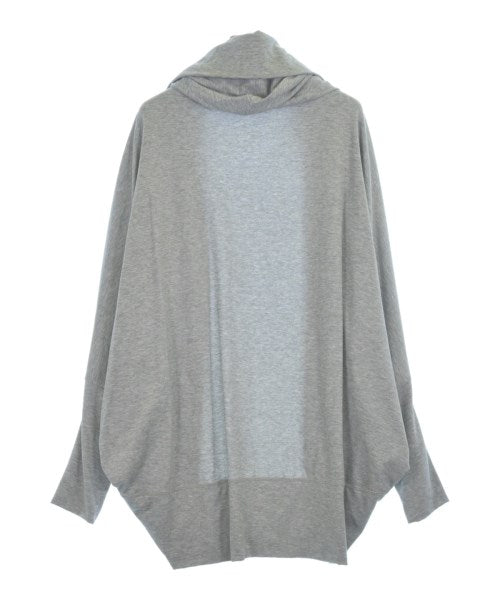 PLAIN PEOPLE เสื้อคาร์ดิแกน