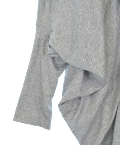 PLAIN PEOPLE เสื้อคาร์ดิแกน