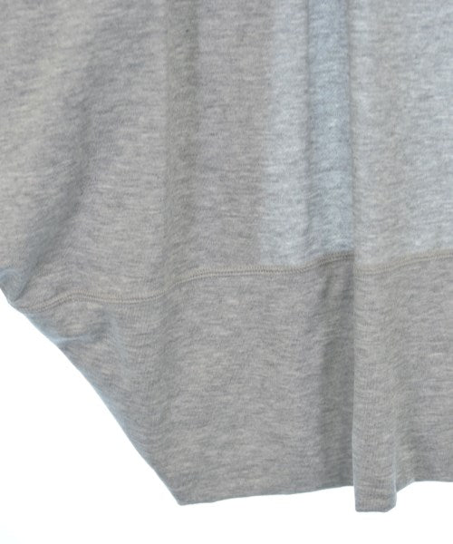 PLAIN PEOPLE เสื้อคาร์ดิแกน