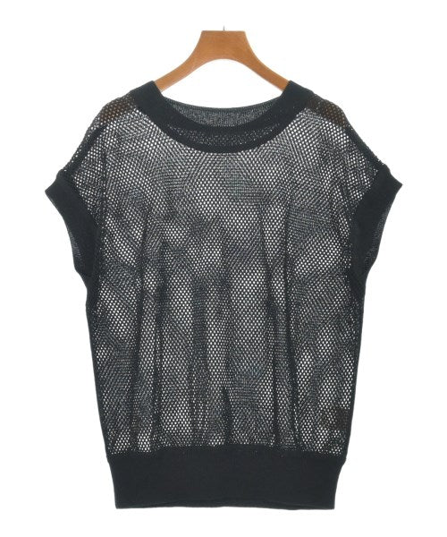 PLAIN PEOPLE เสื้อกั๊ก