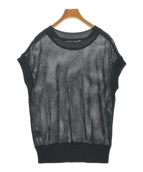 PLAIN PEOPLE เสื้อกั๊ก