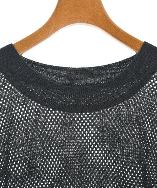 PLAIN PEOPLE เสื้อกั๊ก