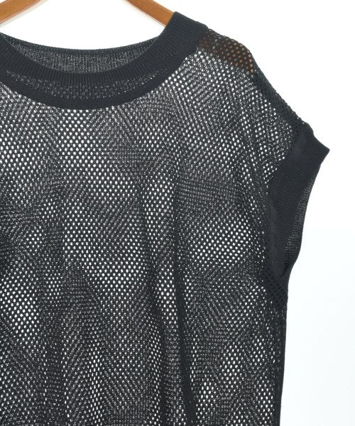 PLAIN PEOPLE เสื้อกั๊ก