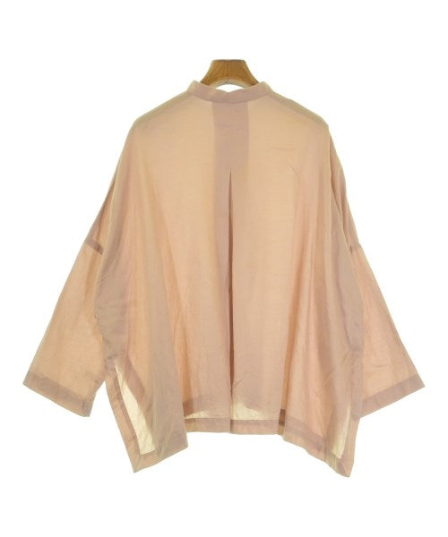 PLAIN PEOPLE เสื้อสตรี