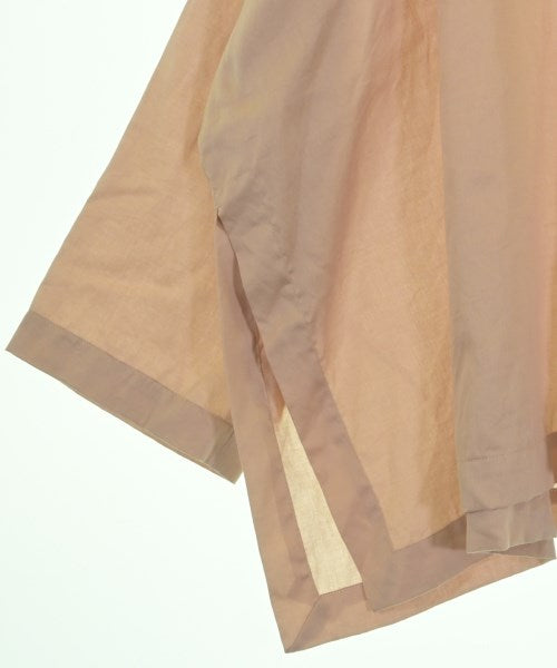 PLAIN PEOPLE เสื้อสตรี