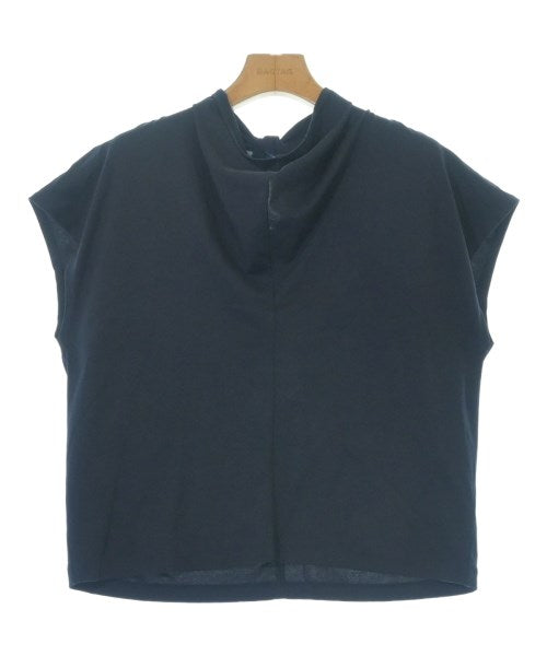 PLAIN PEOPLE เสื้อยืด/เสื้อท็อปส์