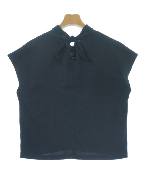 PLAIN PEOPLE เสื้อยืด/เสื้อท็อปส์
