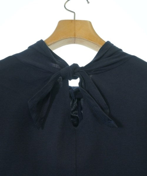 PLAIN PEOPLE เสื้อยืด/เสื้อท็อปส์