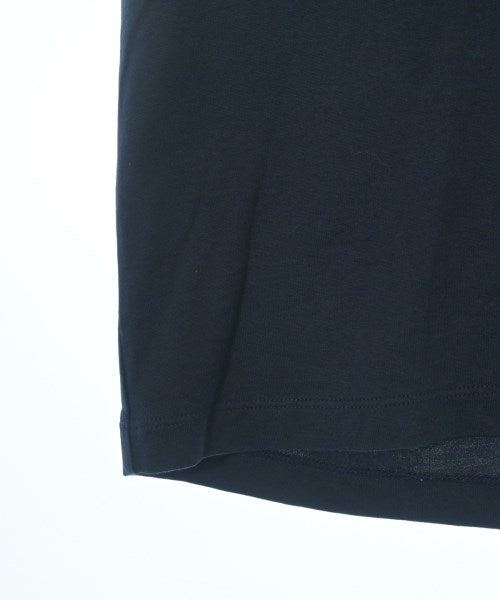 PLAIN PEOPLE เสื้อยืด/เสื้อท็อปส์