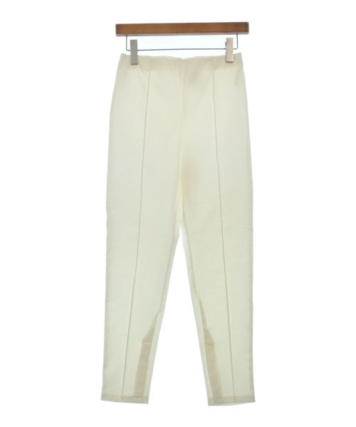 PLAIN PEOPLE กางเกง อื่น