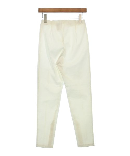 PLAIN PEOPLE กางเกง อื่น